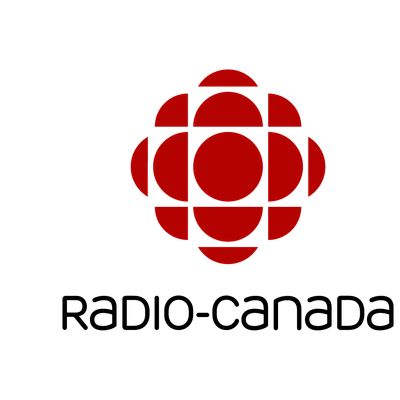 RADIO-CANADA