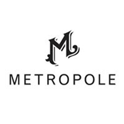 Metropole