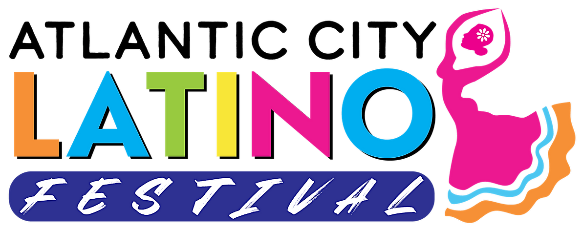 Atlantic City Latino Festival