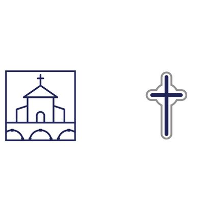 The Church at Ross Bridge