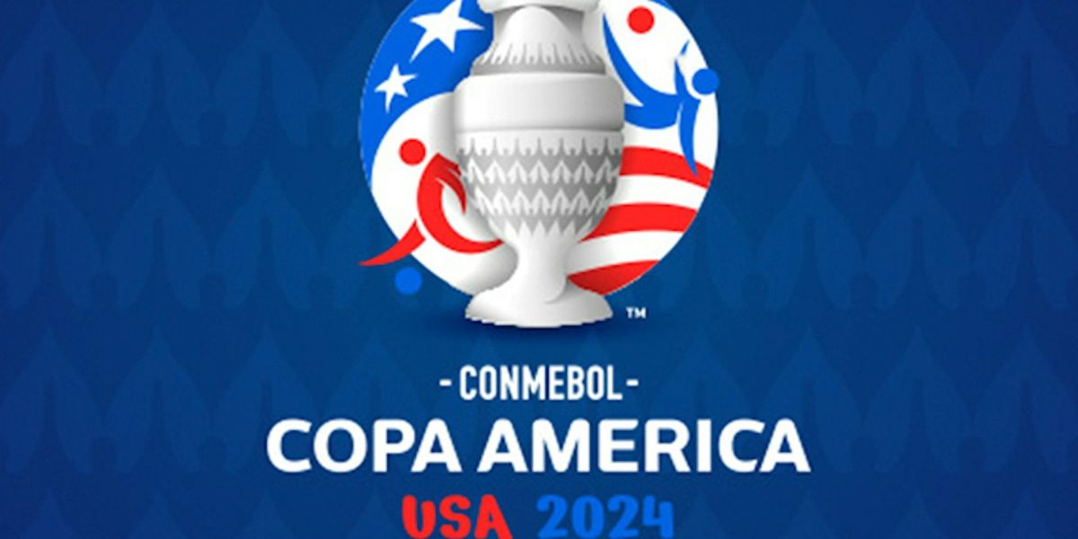 Copa America 2024