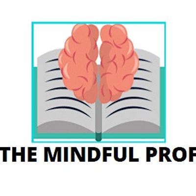 The Mindful Prof LLC