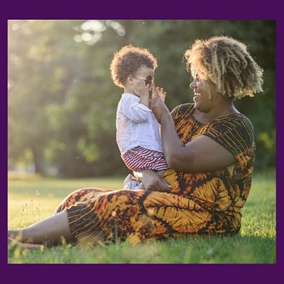 South LA\/South Bay African American Infant and Maternal Mortality Community Action Team