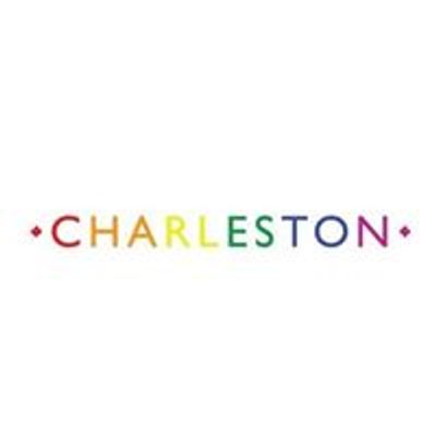 Charleston