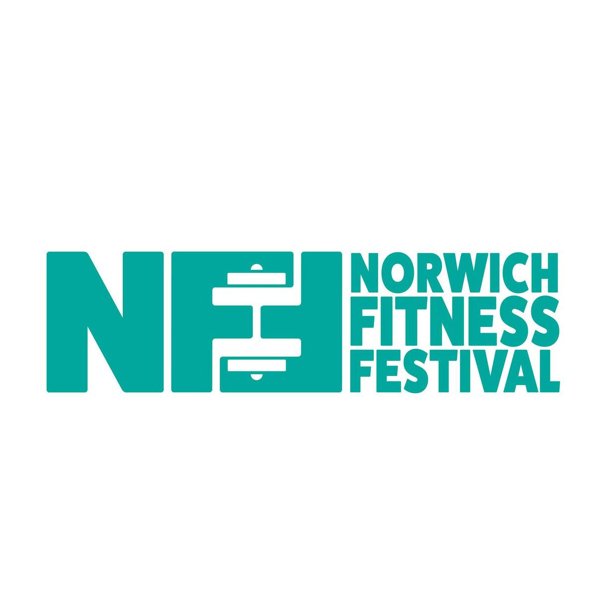 Norwich Fitness Festival
