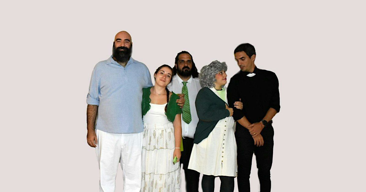 Event Photos