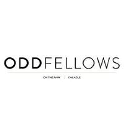 Oddfellows On The Park