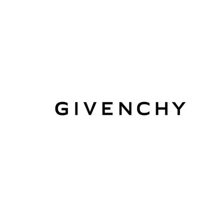 Givenchy Beauty Malaysia