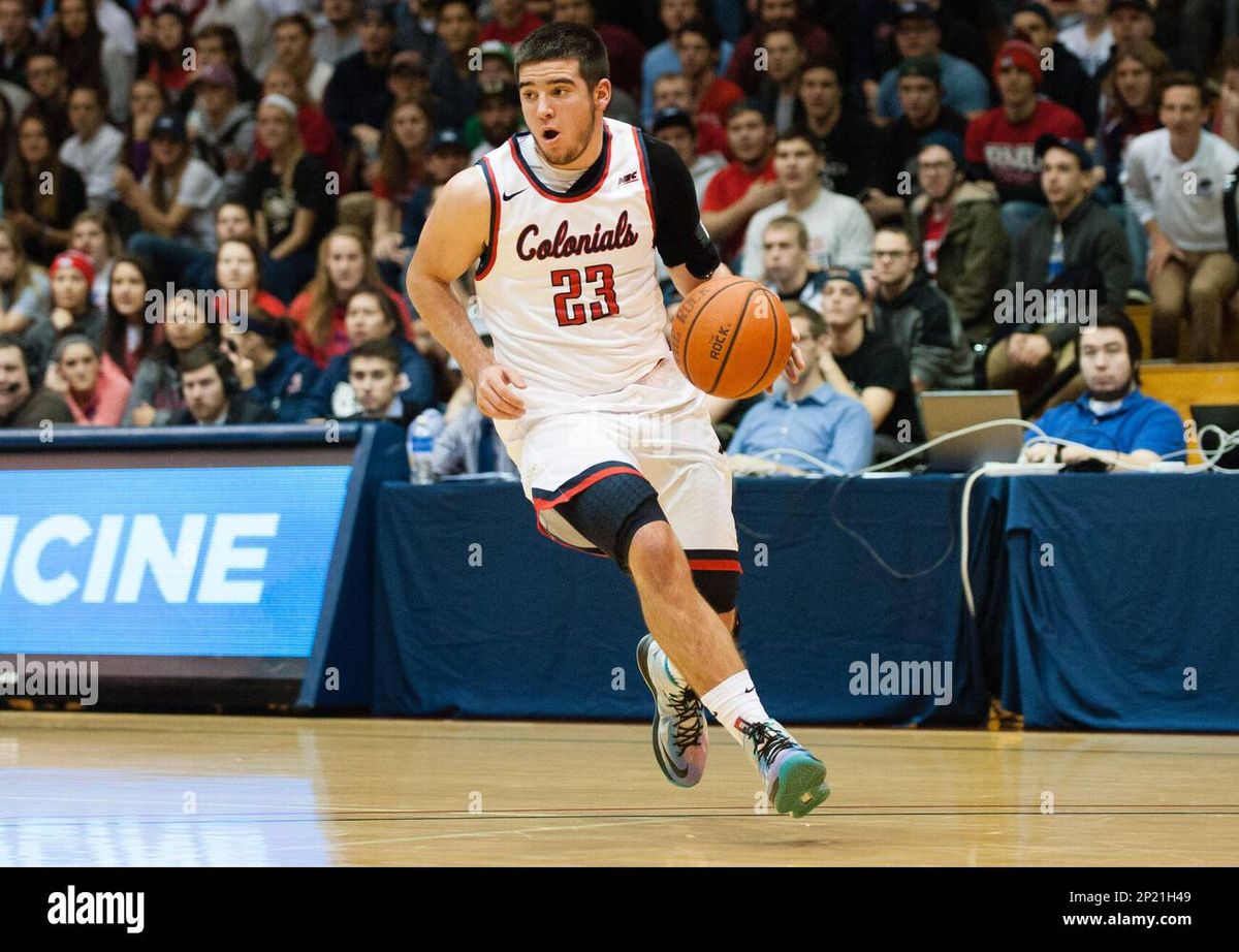 Oakland Golden Grizzlies at Robert Morris Colonials Mens Basketball at UPMC Events Center