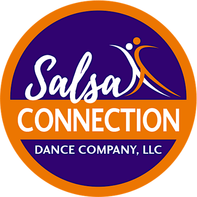 Salsa Connection Dance Compnay