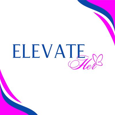 Elevate Her Women's Ministry