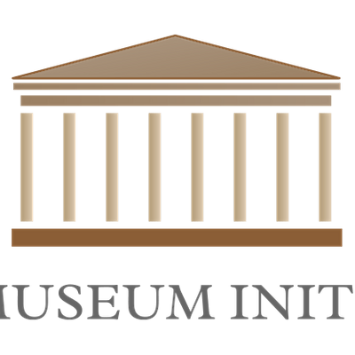 Sikh Museum Initiative