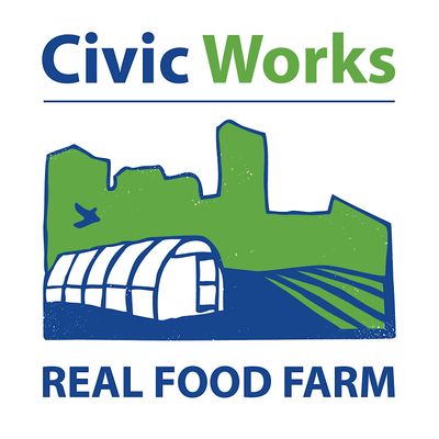 Civic Works' Food and Farm