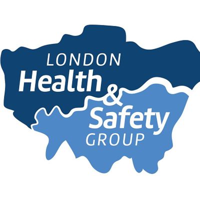 London Health and Safety Group