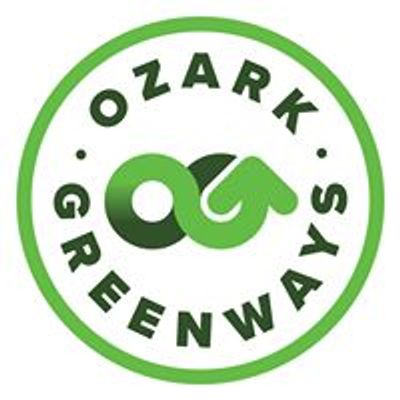 Ozark Greenways, Inc.