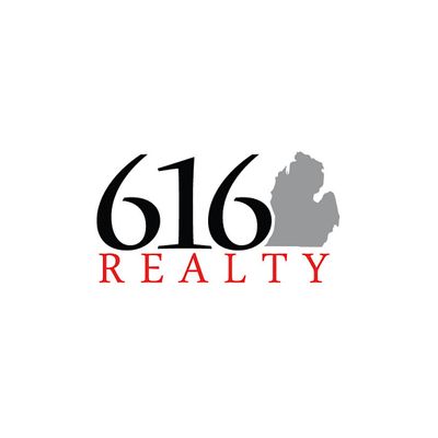 616 Realty