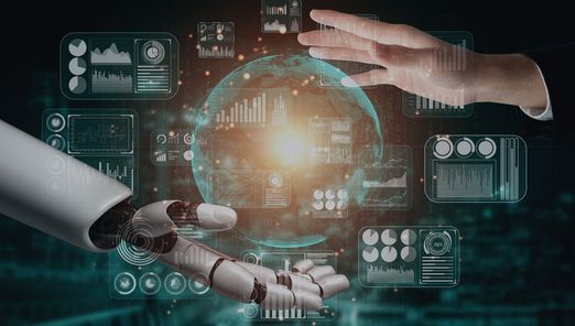 10. S\u00fcdtiroler F\u00fchrungsforum 2021