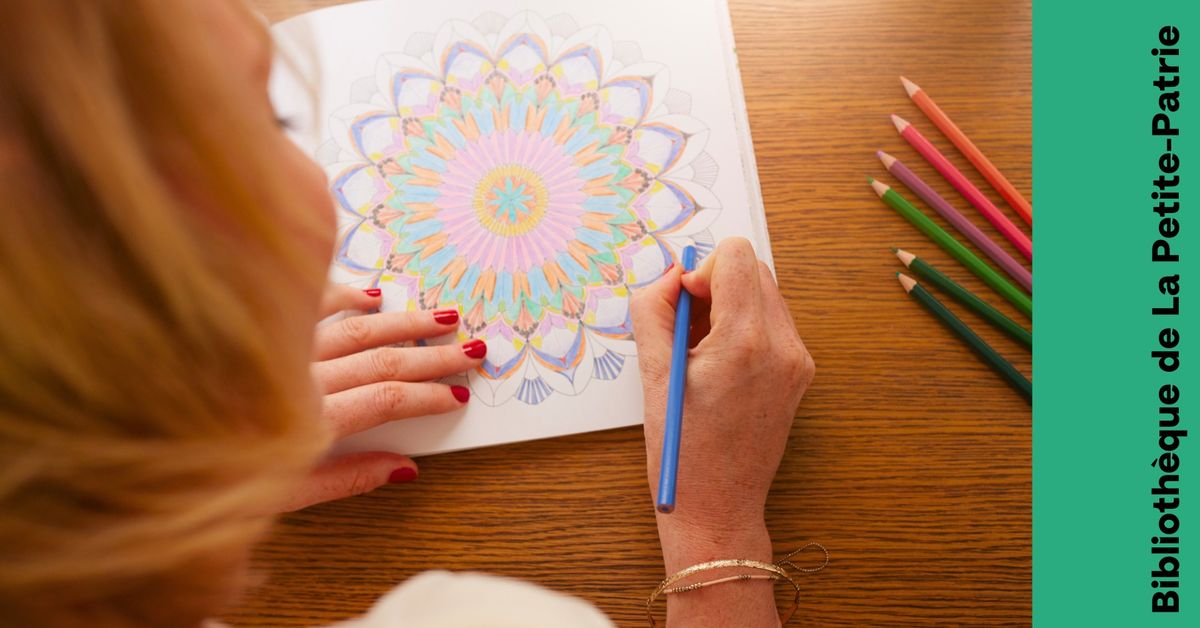 Club de coloriage \u00e0 travers le monde