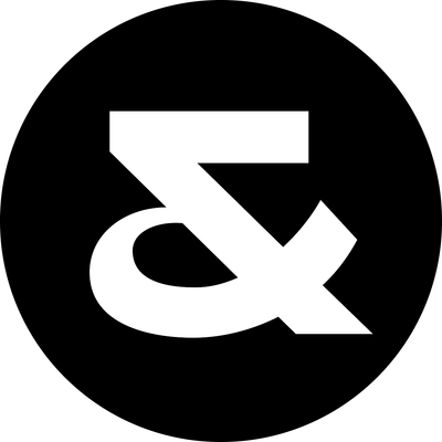 Graphic Design & Illustration @LJMU