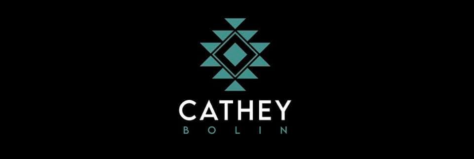 Cathey Bolin at Cork This Tap That