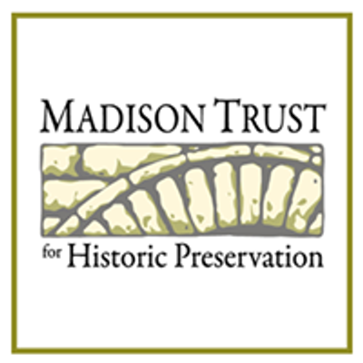 Madison Trust for Historic Preservation