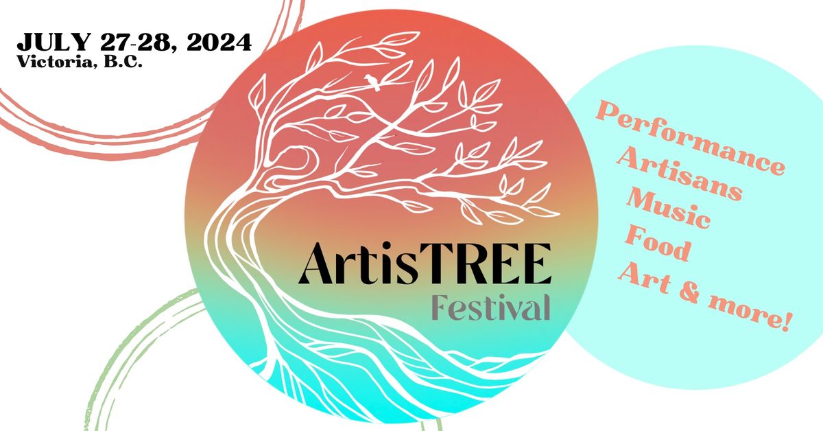 ArtisTREE Festival at Government House