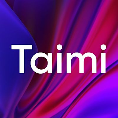 Taimi \u2013 LGBTQ+ Dating App