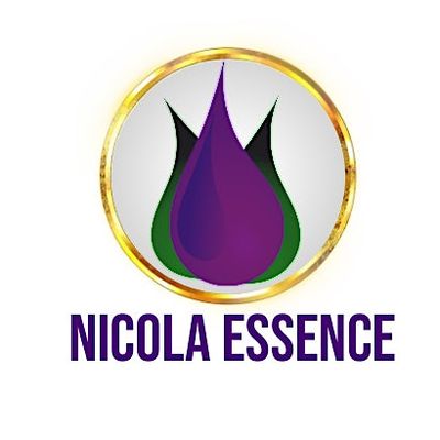 Nicola Essence LLC