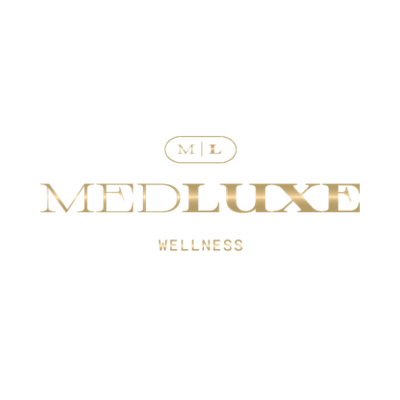Medluxe Wellness