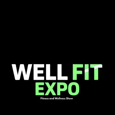 WellFit Expo
