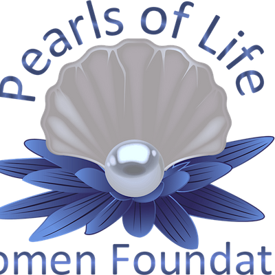 Pearls of Life Women Foundation, Inc