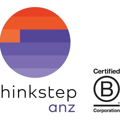 thinkstep-anz
