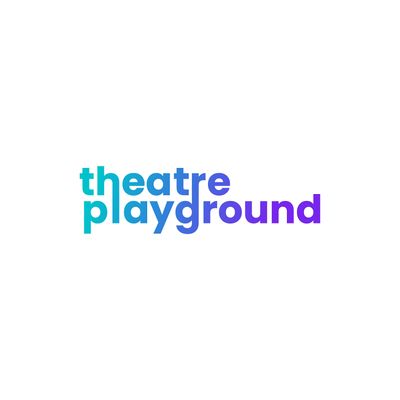Theatre Playground