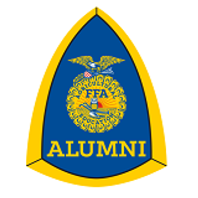 Mendota FFA Alumni