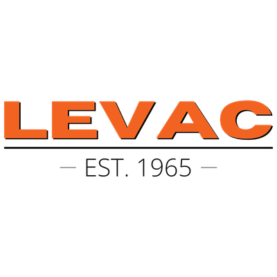 Levac Supply