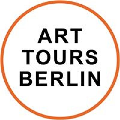 Art Tours Berlin