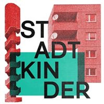 Stadtkinder