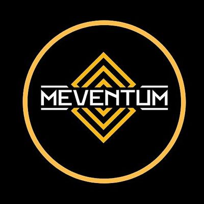 Meventum