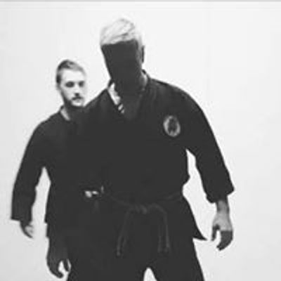 Stavanger Ninjutsu