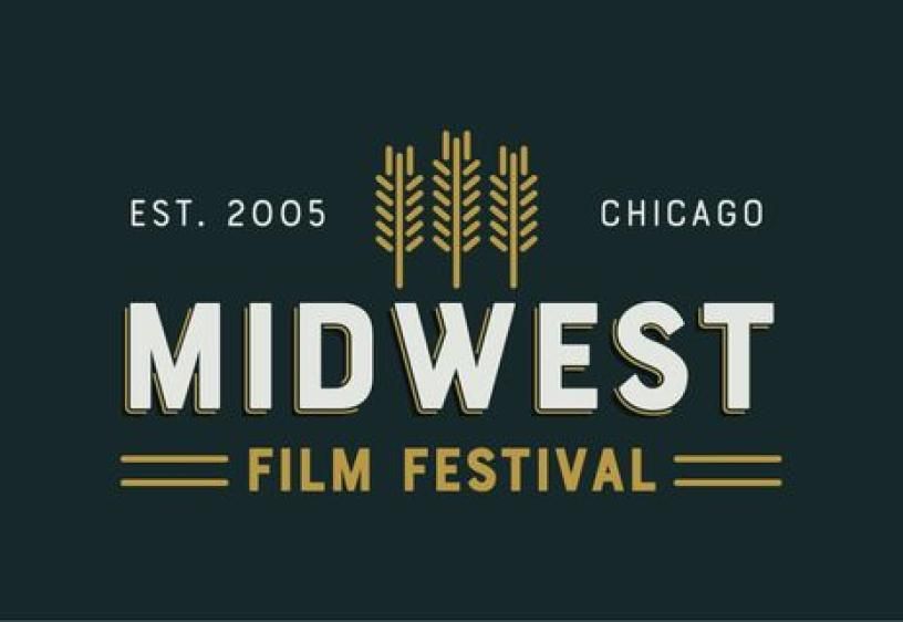 Midwest Film Festival - Calling all SAG-AFTRA Members