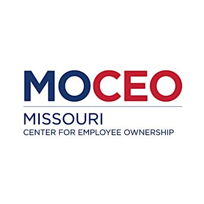 MOCEO Missouri Center for Employee Ownership