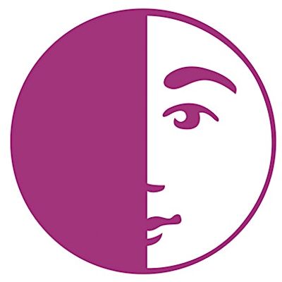 About Face Skin Care