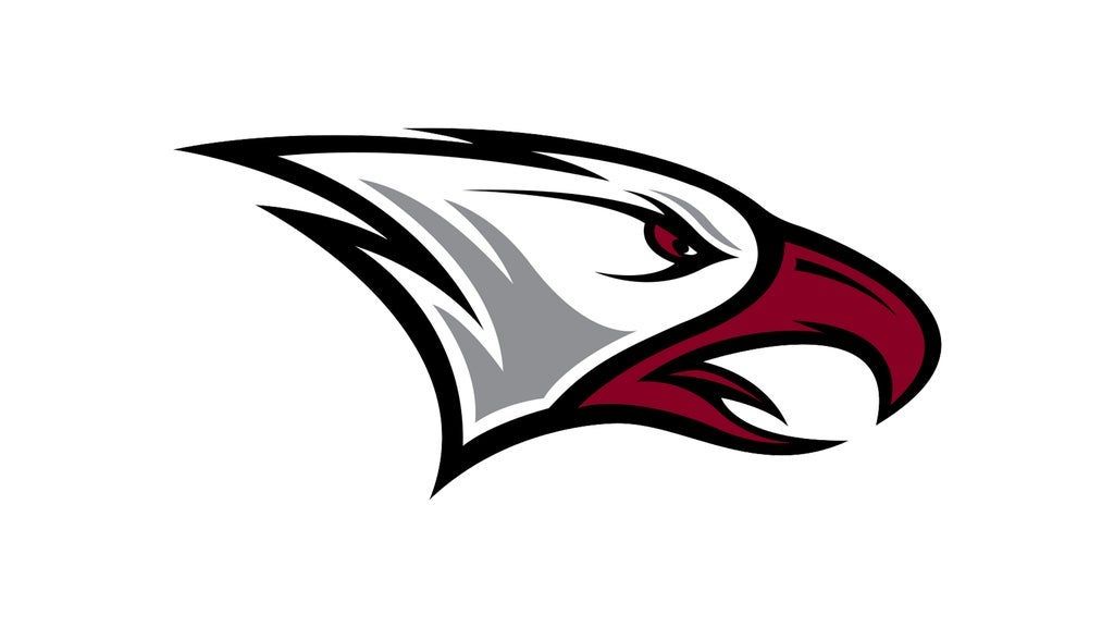 North Carolina Central Eagles Football vs. South Carolina State Bulldogs Football