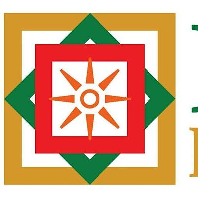 Rupani Foundation USA