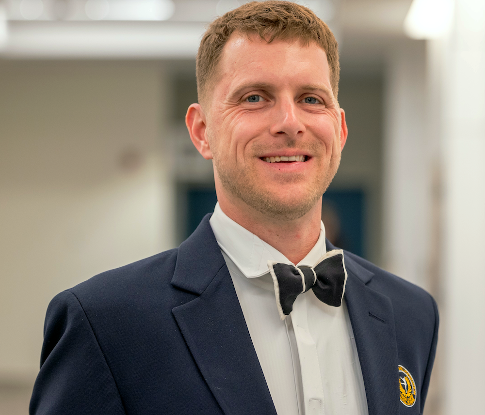 Lourdes Toledo at Centro de Bellas Artes de Caguas