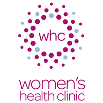 Women's Health Clinic (WHC)