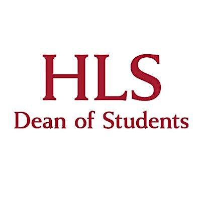 Harvard Law School