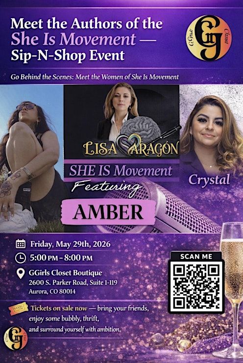 Event Photos