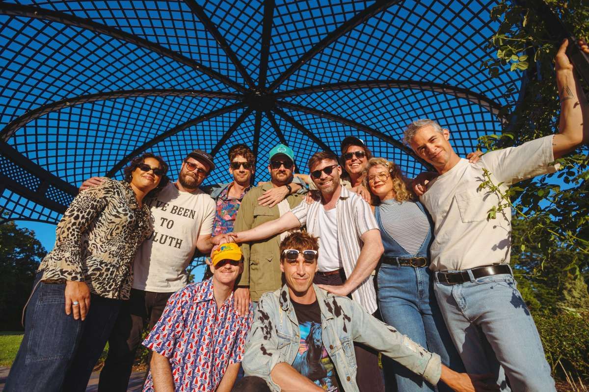 Dwayne Gretzky