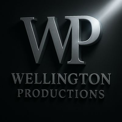 Wellington Productions